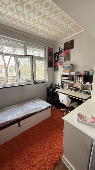 Продаётся квартира 4/2/5 Тузель 2