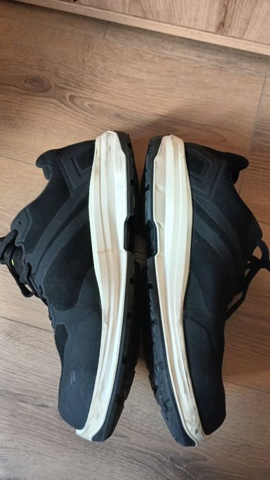 Pantofi Uvex 2024
