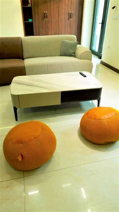 Евродом на Саракульке