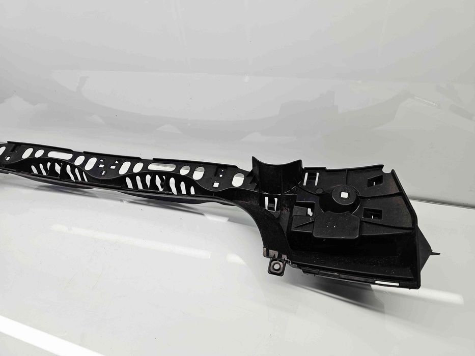 Suport central bara spate Bmw 5 (F10) [Fabr 2011-2016] 7906292