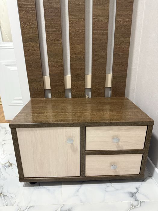 Продается прихожая