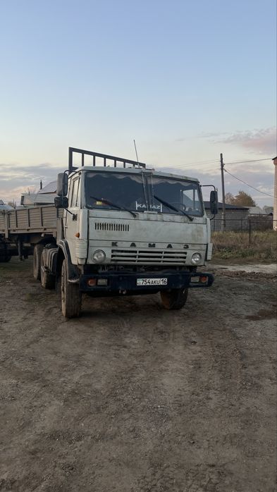 Продам длинномер