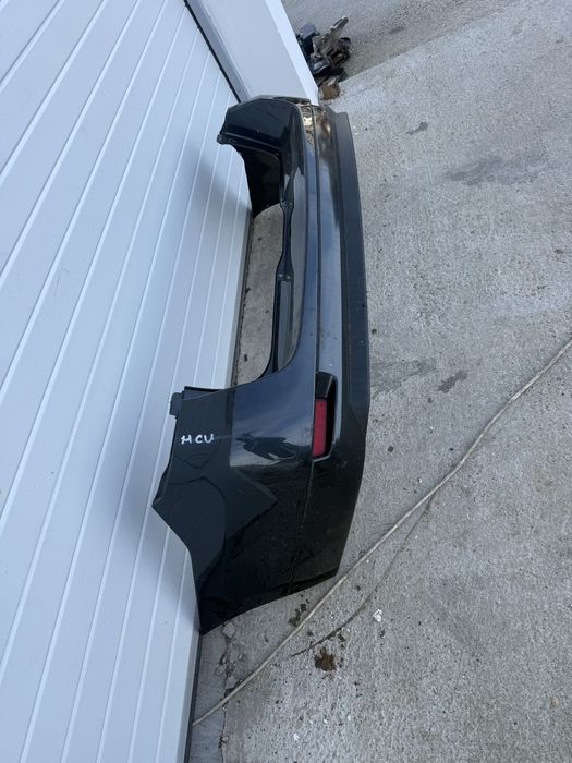 Bara spate dacia Logan mcv 2014-2020