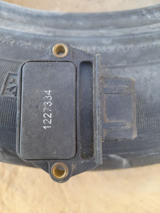 Опелге1.8,1,6  ,забчастлер