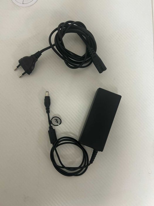 PlayStation 4 VR с Move контроллери