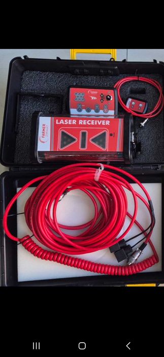 Лазер ер текислаш аппаратлари, Туркия, нархи 1300 доллар