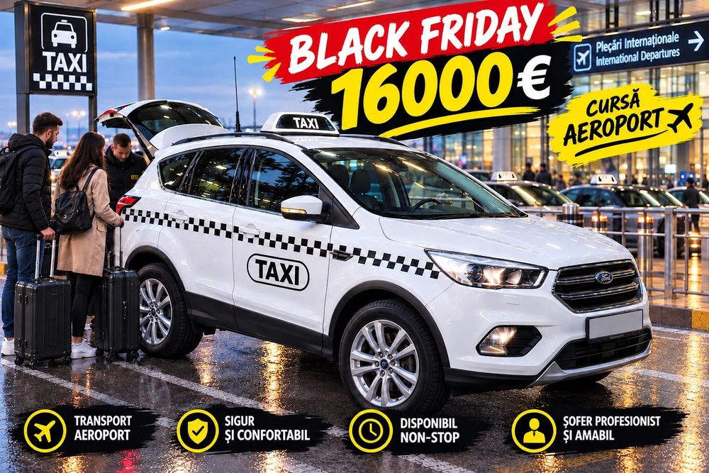 Autorizații Taxi cu mașini sau fara, firme fara datorii.Cash/Schimburi/Rate!!