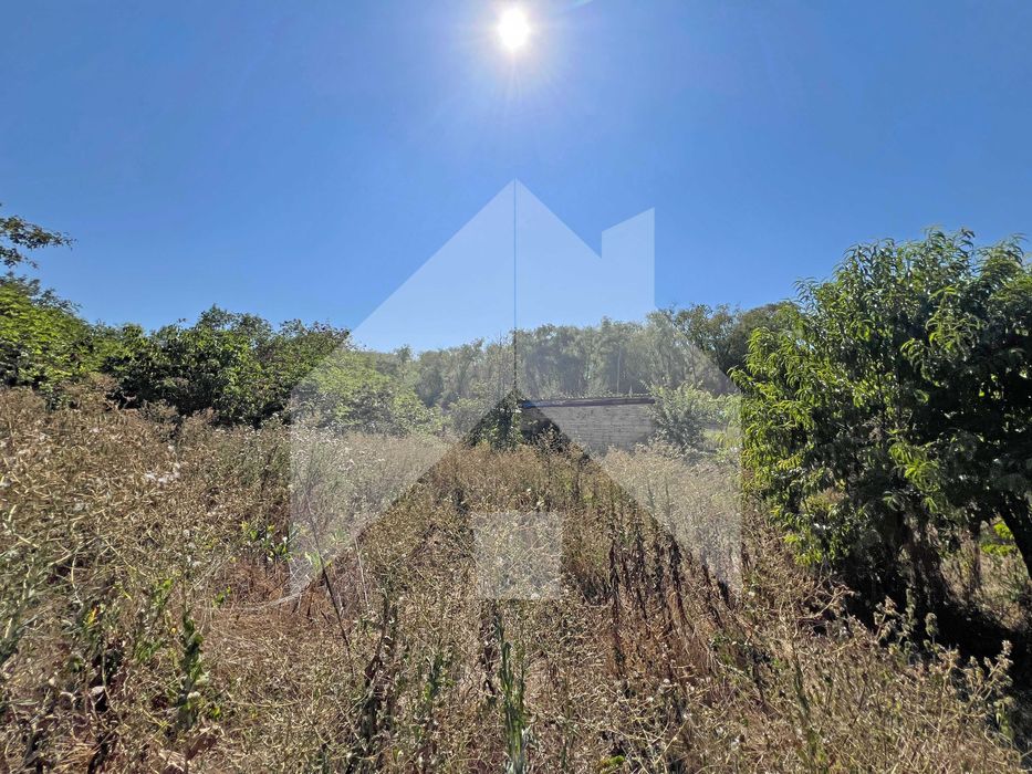 Продава се Къща в с. Писарево, Област Шумен - 79 кв.м за 114 €/кв.м - Снимка #20