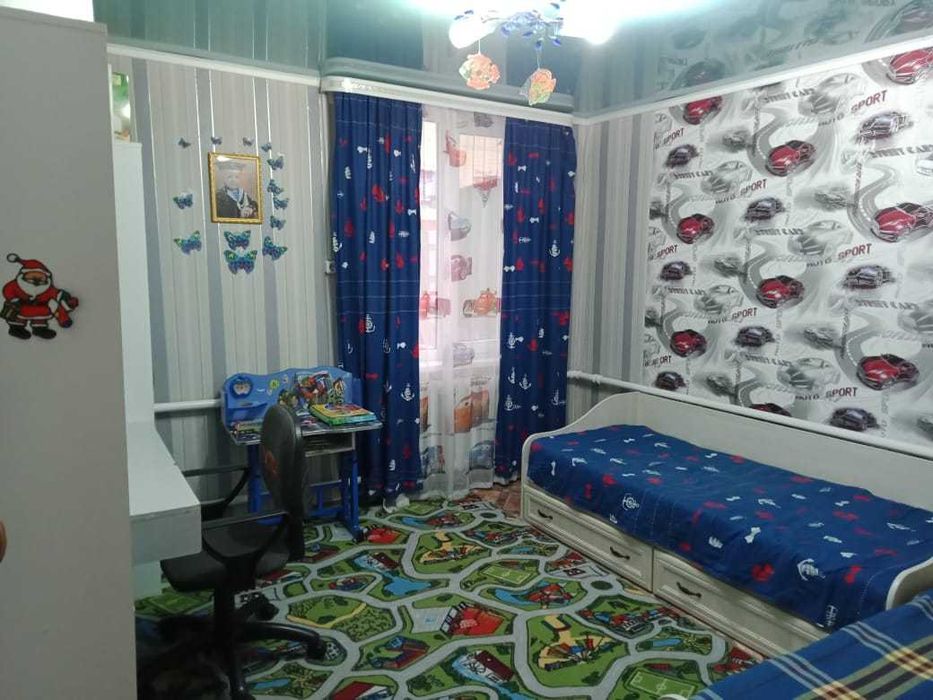 продам тюль и шторы