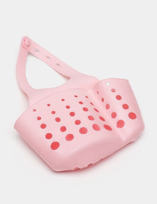 Quritish uchun moslama ID: 1009