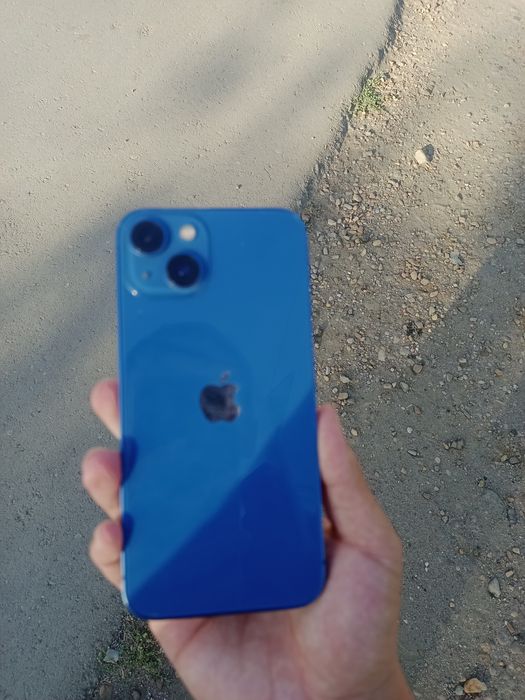 Iphone 13, ТОРГ, СРОЧНО 128ГБ ТОРГ