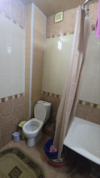 Yunusobod 13 kvartl 2 Xonali kvartira sotiladi 77 seriya 2/3/4