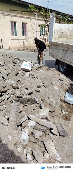 Isuzu hizmati kamaz hizmati