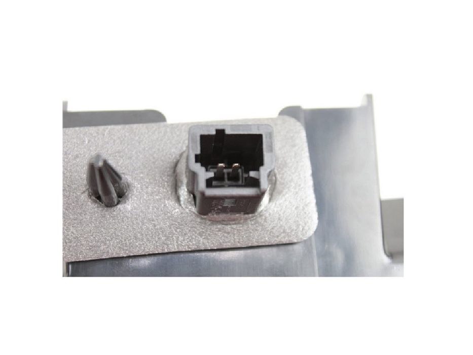 Дръжка за багажник на Citroen C4 Picasso / C4 Grand Picasso