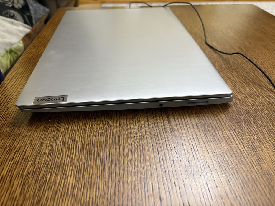 Lenovo IdeaPad 15,6 inch