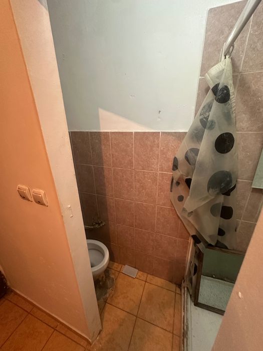 Apartament de vânzare