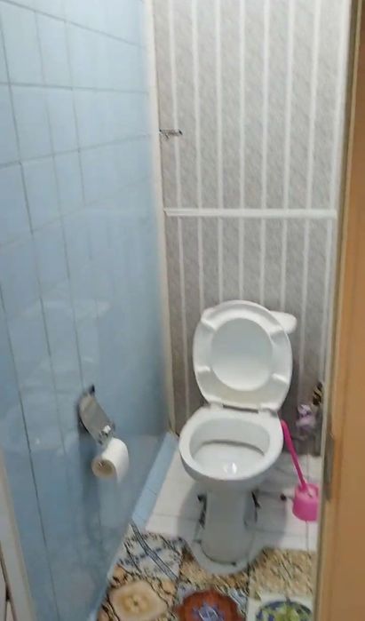 Продаётся ттз Хумоюн