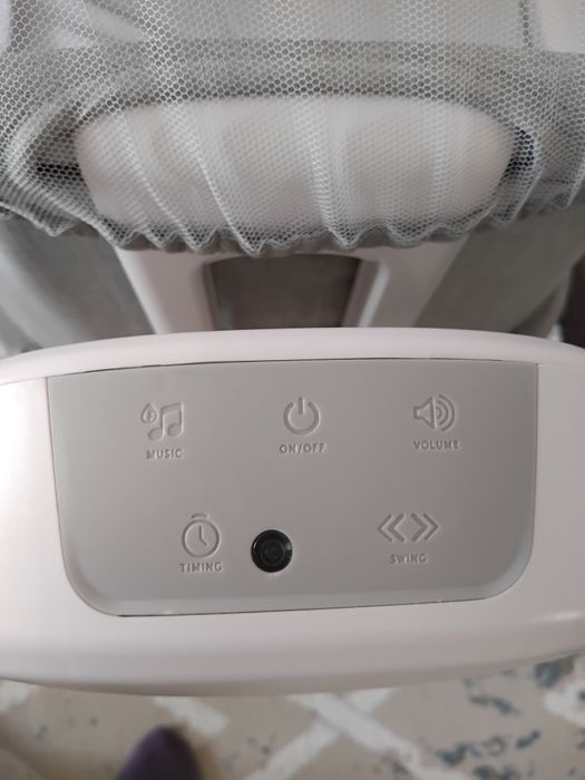 Электроманеж сатылады