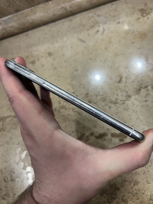 IPhone 11 Pro Max 256gb