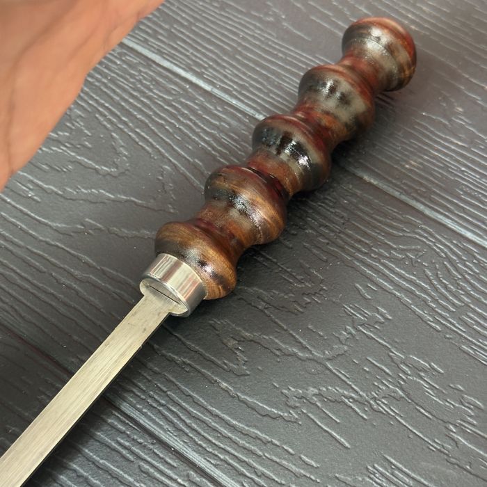 dastalik samuray sixlar 60sm