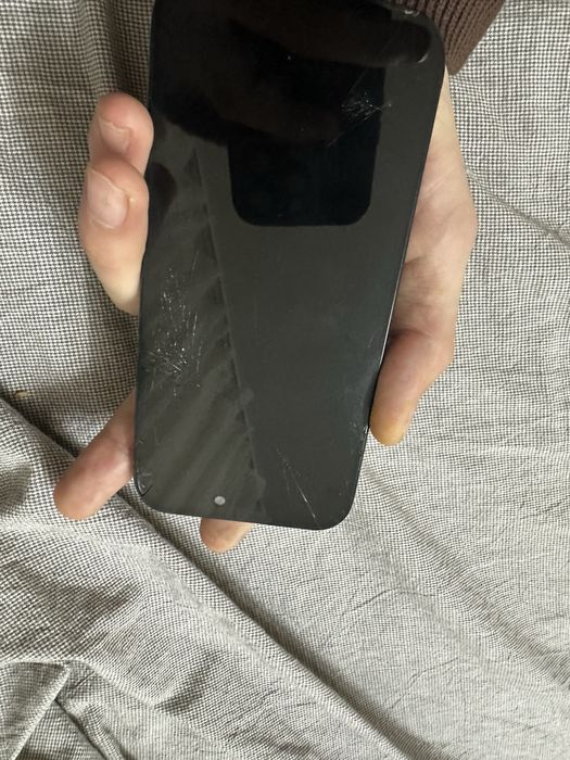 Iphone 15 Pro 256 гб