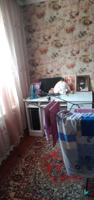 Здам в Аренду дом