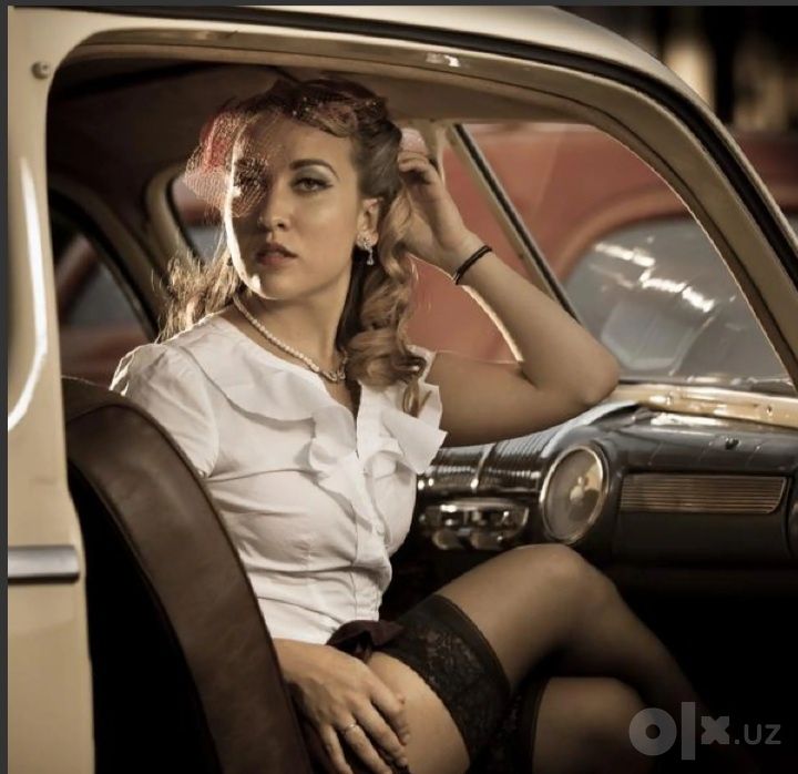 Срочно продаётся немецкая автомобиль ОПЕЛЬ капитан 1937 года.