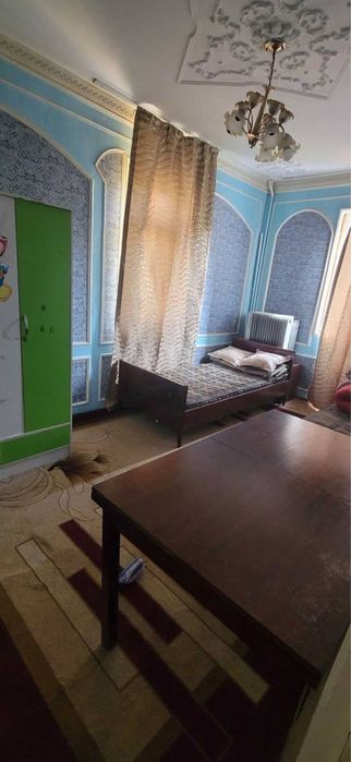 Аренда 2/3/4 Алгоритм-30