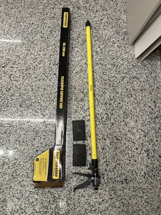 Нови дребни инструменти Parkside и други.