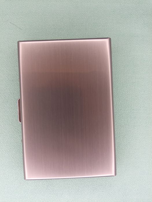 Държач за карти с масонски символи