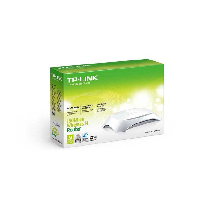 модемы TP-LINK (новый и б/у)