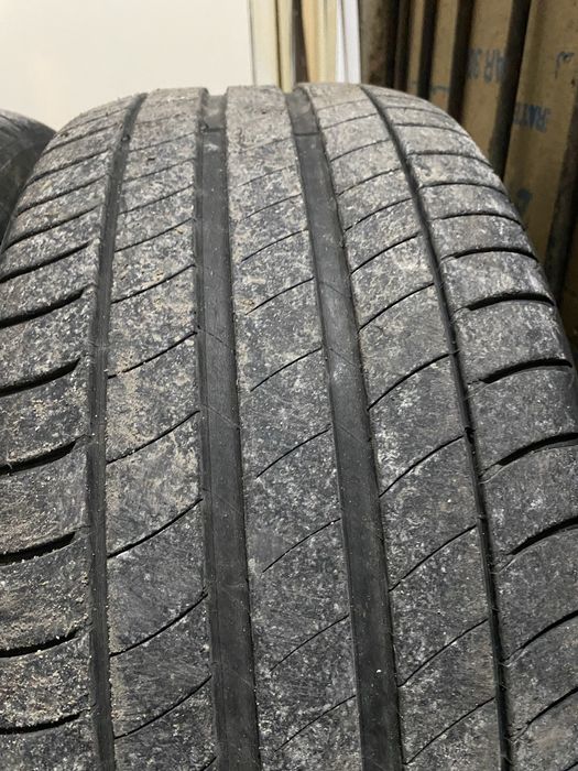 Летни гуми 235 45 17