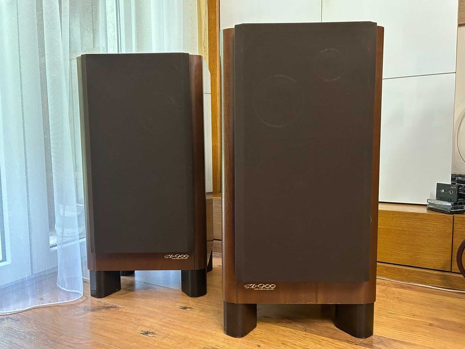 Victor SX-900 boxe JP 3 cai /VIDEO DEMO/once-in-a-lifetime-opportunity