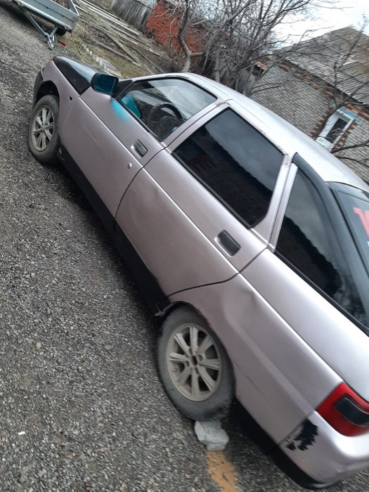 Продам двинанку          .