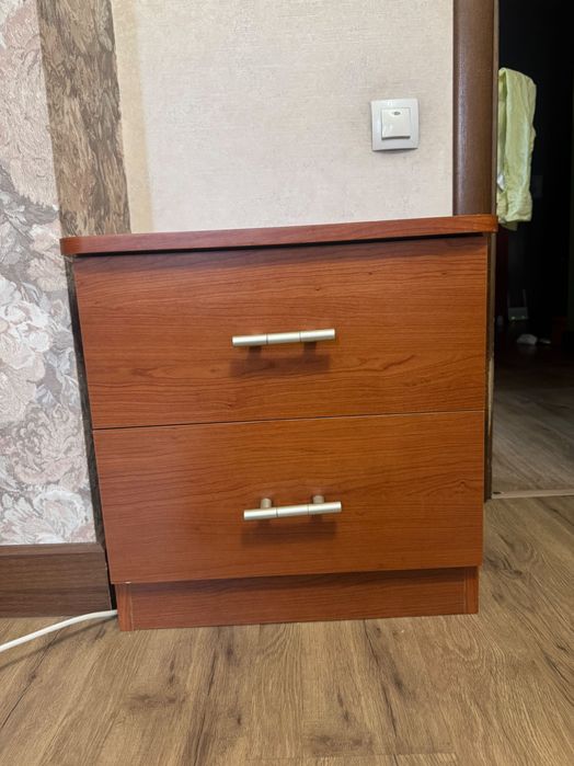 Мебель для спальни
