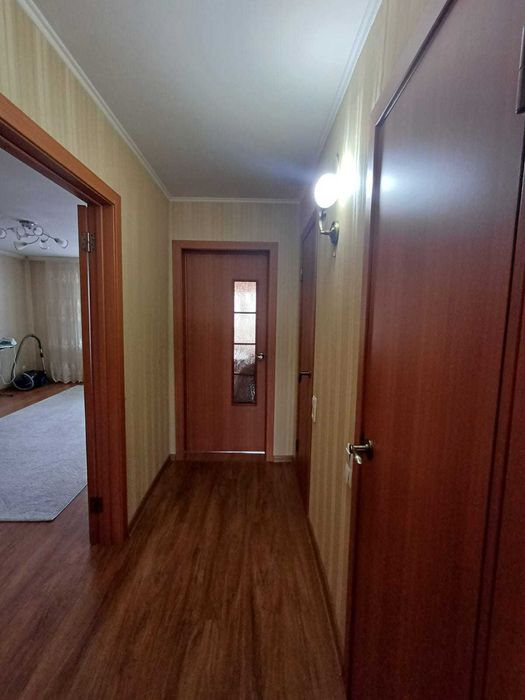 17 школа 3ка с ремонтом