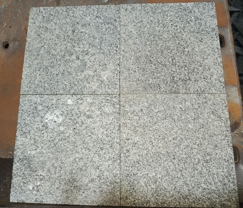 Гранит куксарой оптом нархда!