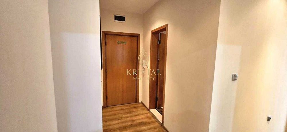 Продава се Тристаен апартамент в Свети Влас - 73 кв.м за 1083 €/кв.м - Снимка #13