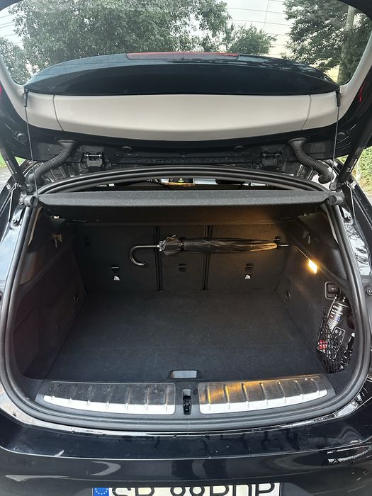 BMW X2 2020 — imagine 5