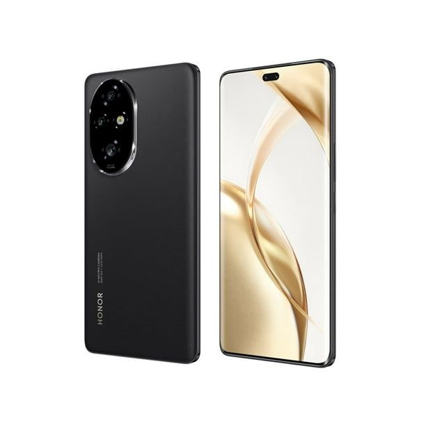 Honor 200 pro 512gb