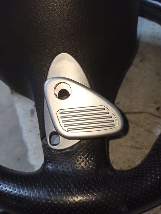 Окабеляване на екстри (retrofit) и диагностика Fiat Alfa Romeo