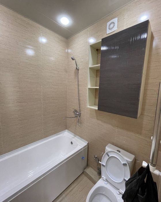 Срочнс сдаётся алмазар сити 2х