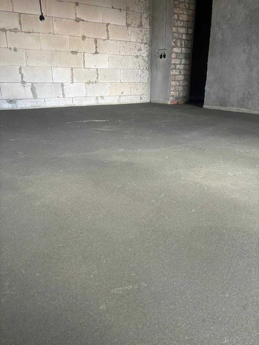 Ровный пол по доступным ценам в Костанае и Костанайской области!