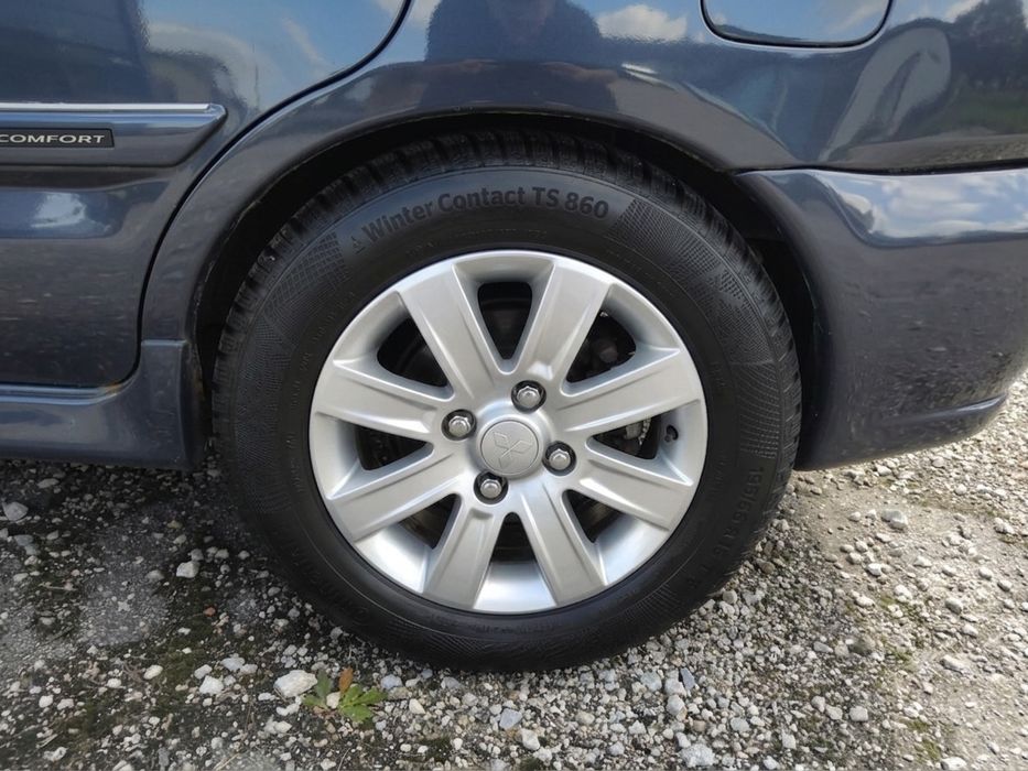 Продавам оригинални лети джанти Mitsubishi Мицубиши - 15 цола