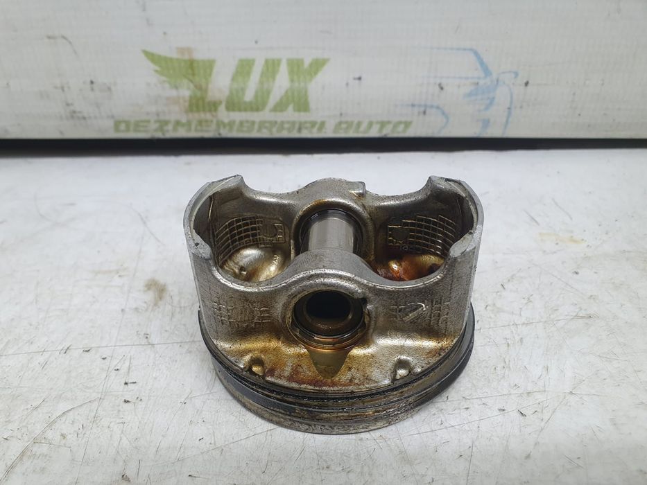 Piston 1.0 benzina K10C Suzuki Swift 5 [2016 - 2020]