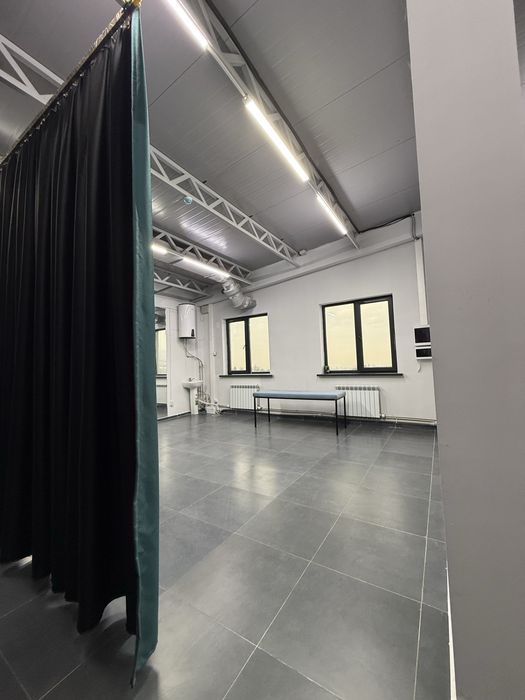 Сдается помещение 50 м² и 40 м2 под любой вид деятельности - Widok 3
