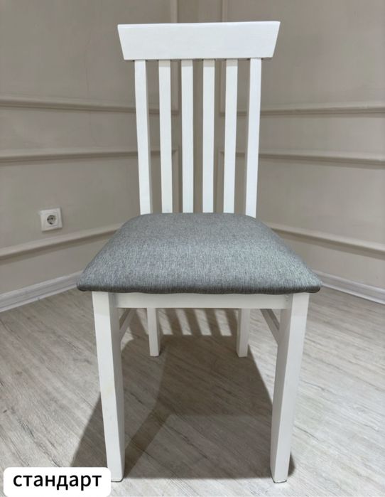 Кровать двухспалки полуторка двухспалки