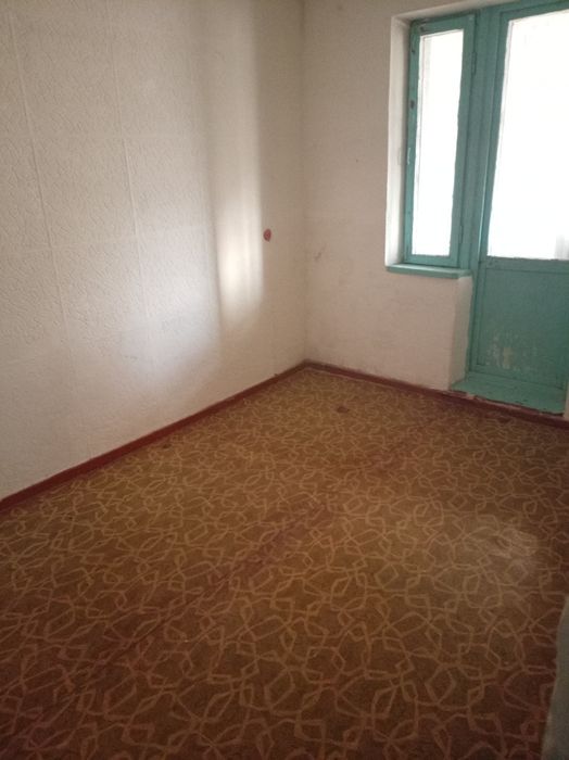 ТОПШИРИЛДИ.. Чирчиқ шаҳар