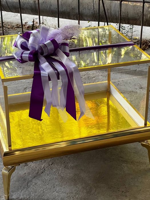 Сарпо идишла сотилади холати яахши кам ишлатилган холати яахи