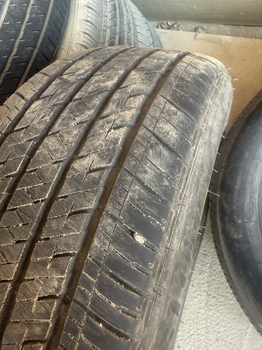 Диски R 17,Новый диск